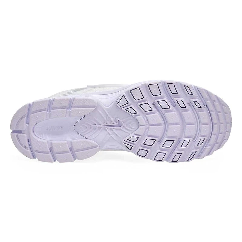 Baskets lacets V5 RNR, fantme/noir/graphite/gra