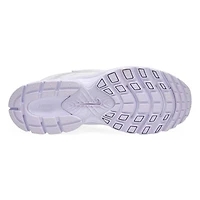 Baskets  lacets V5 RNR, fantme/noir/graphite/gra
