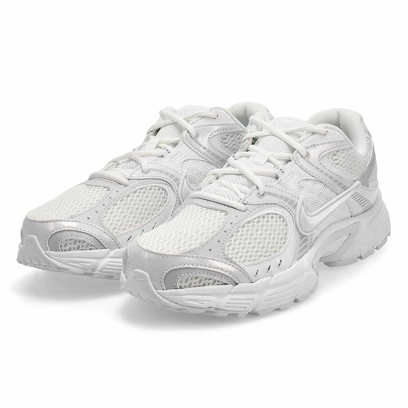 Men's V5 RNR Lace Up Sneaker - Phantom/Black/Penci