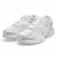 Men's V5 RNR Lace Up Sneaker - Phantom/Black/Penci