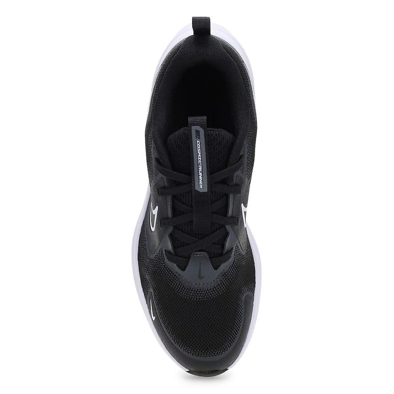 Espadrilles de performance garon Cosmic Runner