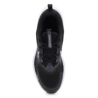 Espadrilles de performance garon Cosmic Runner