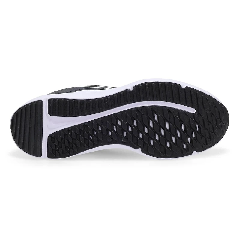Espadrilles de performance garon Cosmic Runner