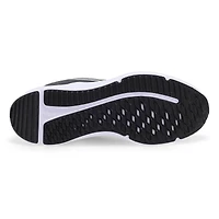 Espadrilles de performance garon Cosmic Runner