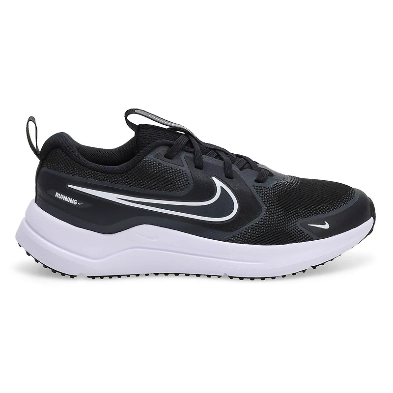 Espadrilles de performance garon Cosmic Runner