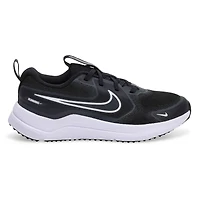 Espadrilles de performance garon Cosmic Runner