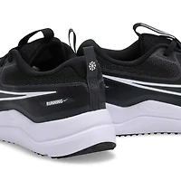 Espadrilles de performance garon Cosmic Runner