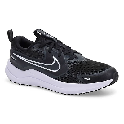 Espadrilles de performance garon Cosmic Runner
