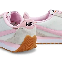 Baskets lacets PACIFIC