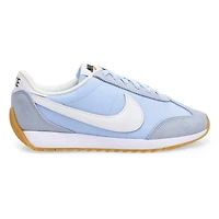 Women's Pacific Lace Up Sneaker