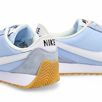 Women's Pacific Lace Up Sneaker
