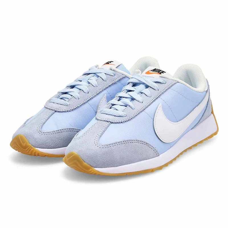 Women's Pacific Lace Up Sneaker