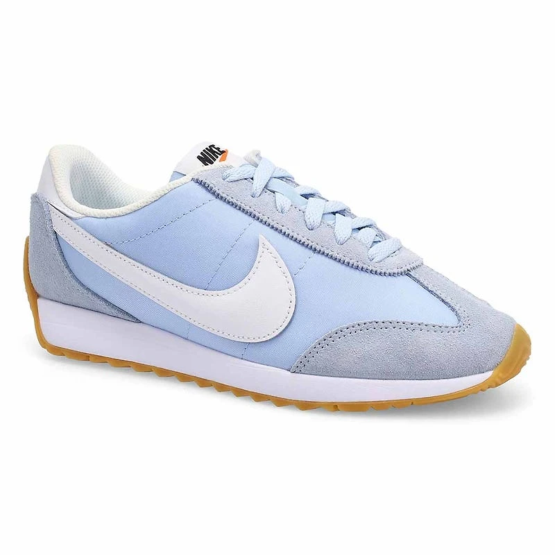 Women's Pacific Lace Up Sneaker