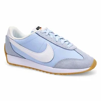 Women's Pacific Lace Up Sneaker