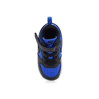 Infants' G Court Borough Low Recraft BTV Sneaker