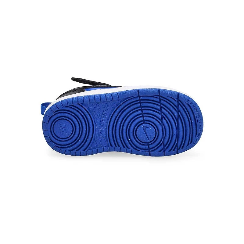 Infants' G Court Borough Low Recraft BTV Sneaker