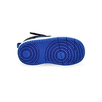 Infants' G Court Borough Low Recraft BTV Sneaker