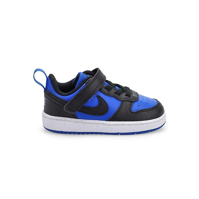 Infants' G Court Borough Low Recraft BTV Sneaker