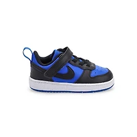 Infants' G Court Borough Low Recraft BTV Sneaker