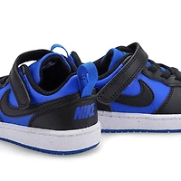 Infants' G Court Borough Low Recraft BTV Sneaker