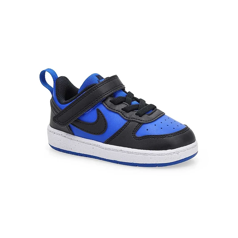 Infants' G Court Borough Low Recraft BTV Sneaker