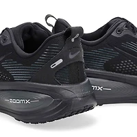 Men's Vomero 18 Performance Sneaker - Black/Dark S