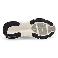 Baskets de performance VOMERO 18, noir/blanc somme