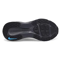 Men's Vomero 18 Performance Sneaker - Black/Summit