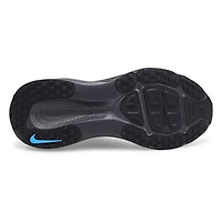 Espadrille de performance pour hommes Vomero 18