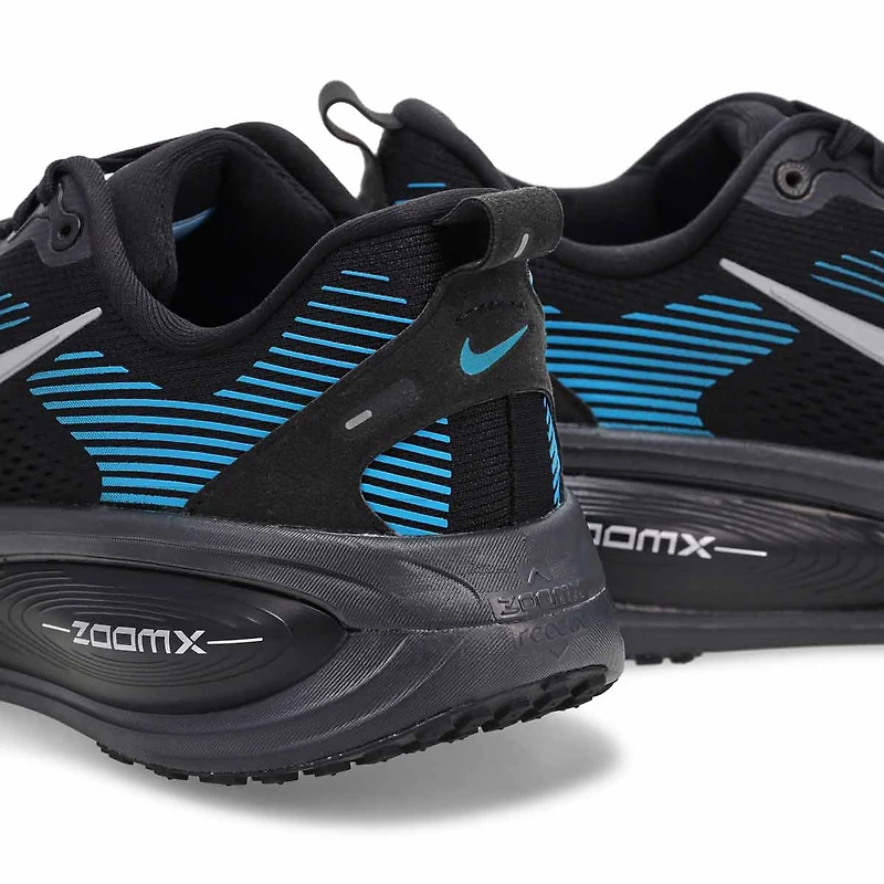 Espadrille de performance pour hommes Vomero 18
