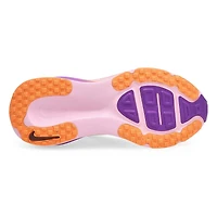 Baskets de performance VOMERO 18, craie/tatouage/m