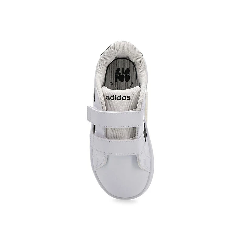 Infants' Grand Court 3.0 CF I Sneaker