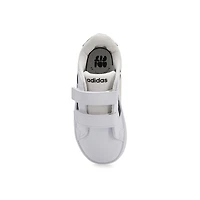 Infants' Grand Court 3.0 CF I Sneaker