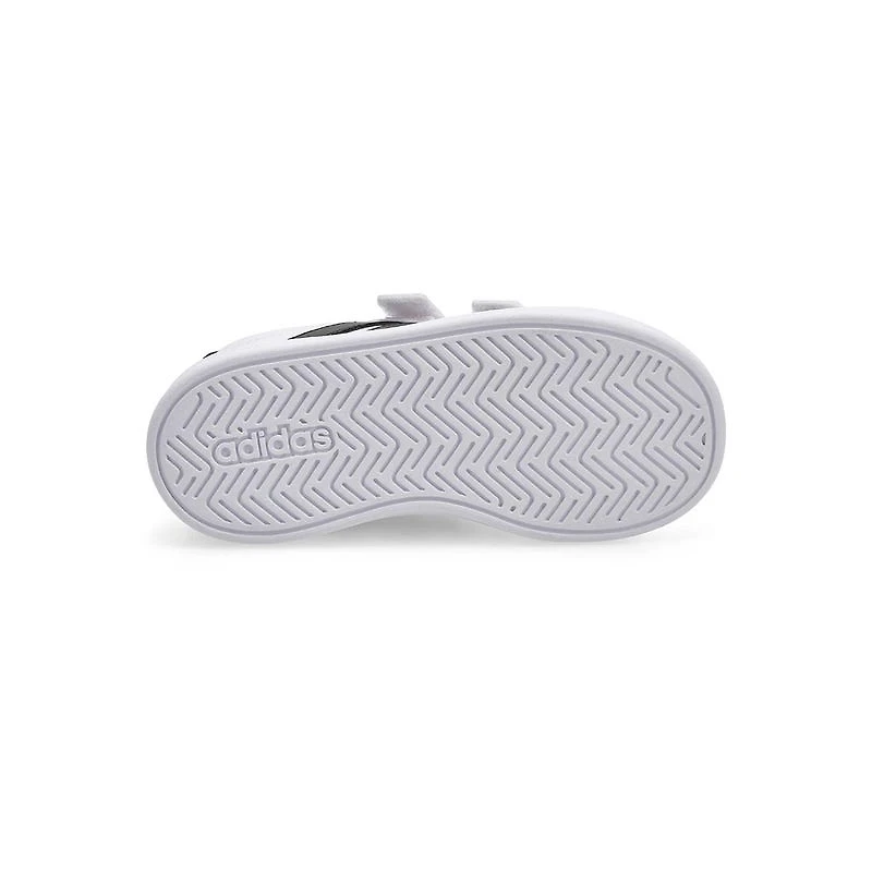 Infants' Grand Court 3.0 CF I Sneaker