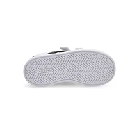 Infants' Grand Court 3.0 CF I Sneaker