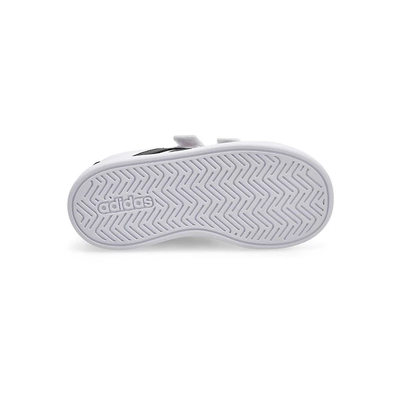 Infants' Grand Court 3.0 CF I Sneaker