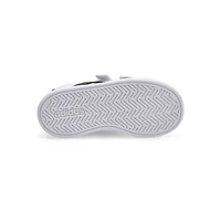 Infants' Grand Court 3.0 CF I Sneaker