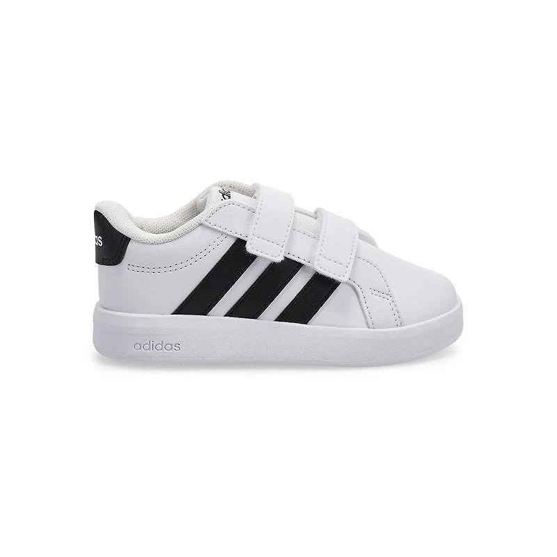 Infants' Grand Court 3.0 CF I Sneaker