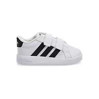 Infants' Grand Court 3.0 CF I Sneaker