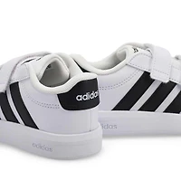 Infants' Grand Court 3.0 CF I Sneaker