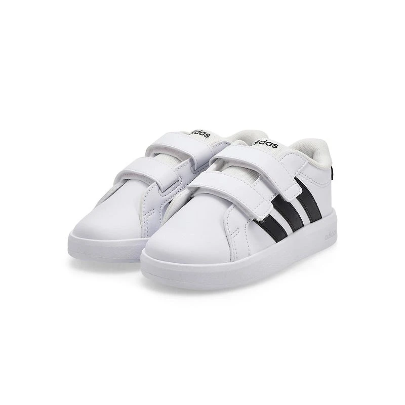 Infants' Grand Court 3.0 CF I Sneaker