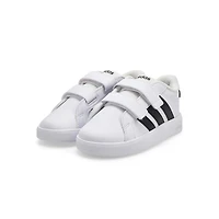 Infants' Grand Court 3.0 CF I Sneaker
