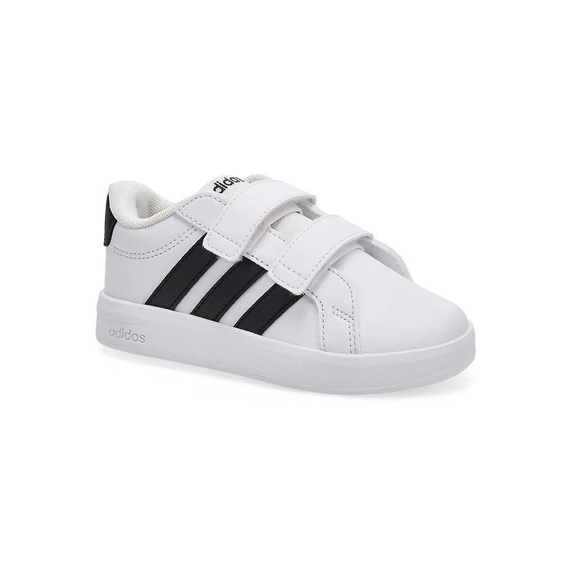 Infants' Grand Court 3.0 CF I Sneaker
