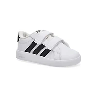 Infants' Grand Court 3.0 CF I Sneaker