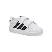 Infants' Grand Court 3.0 CF I Sneaker