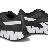 Boys' Zig Dynamica 2.0 Sneaker