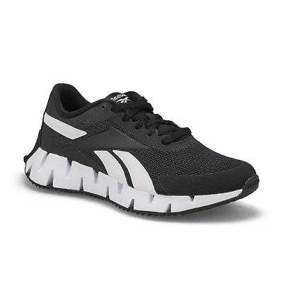 Boys' Zig Dynamica 2.0 Sneaker