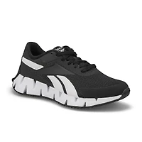 Boys' Zig Dynamica 2.0 Sneaker