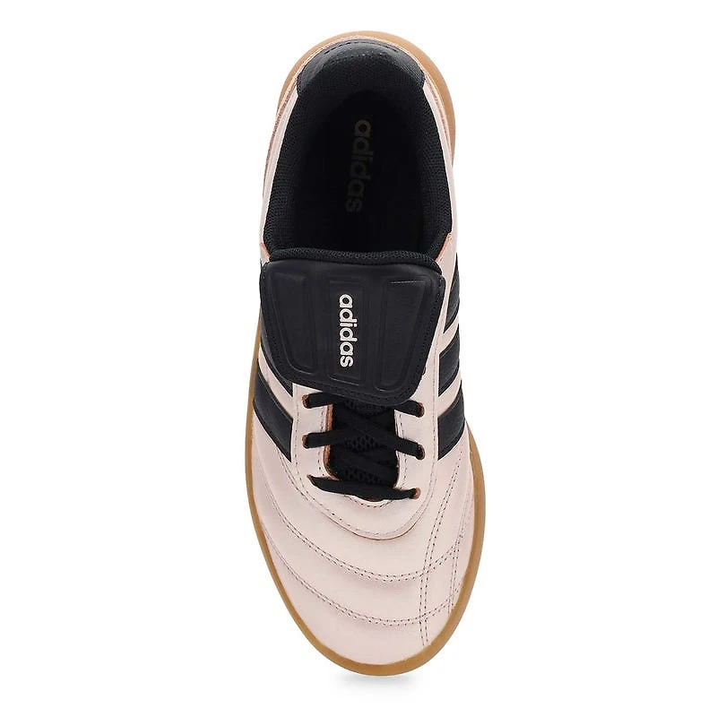 Women's Barreda Mundail Lace Up Sneaker
