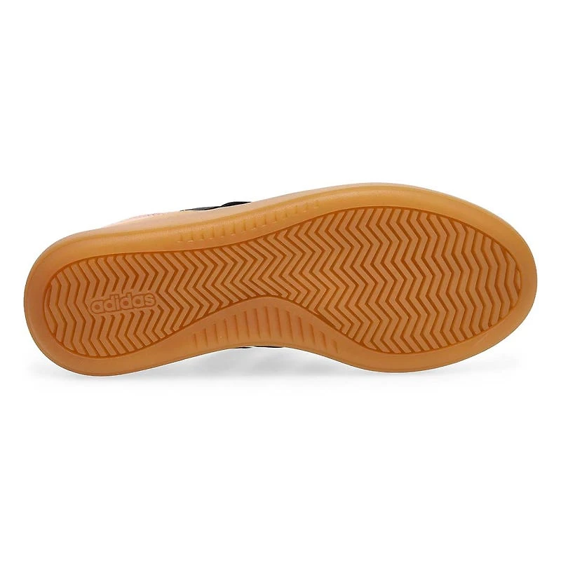 Women's Barreda Mundail Lace Up Sneaker